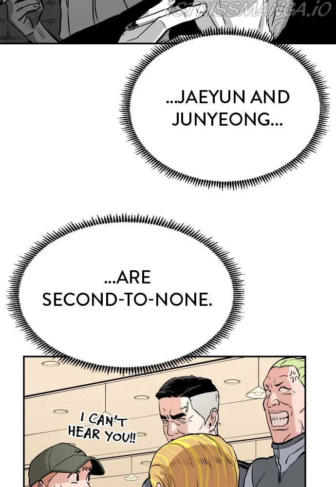 Chapter 65 — page 15