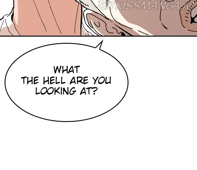 Chapter 65 — page 19