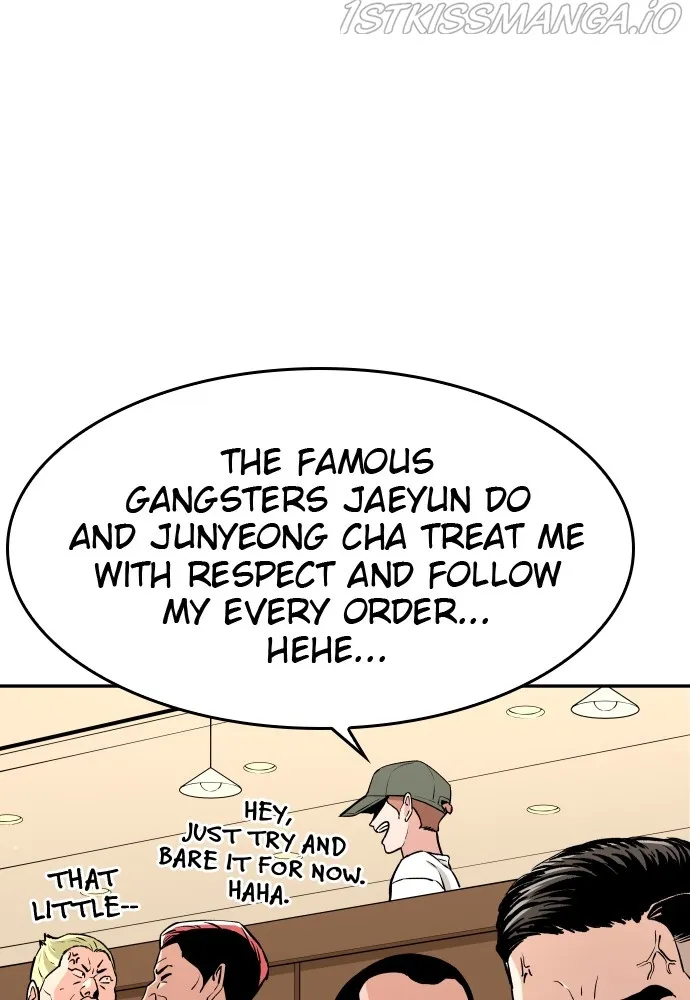 Chapter 65 — page 2