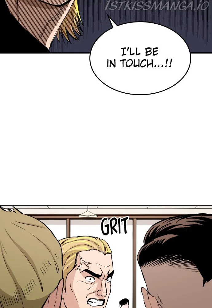 Chapter 65 — page 24