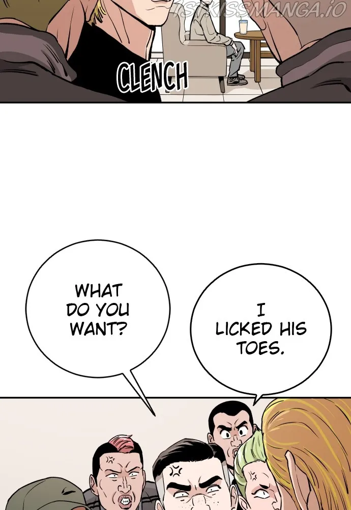 Chapter 65 — page 25