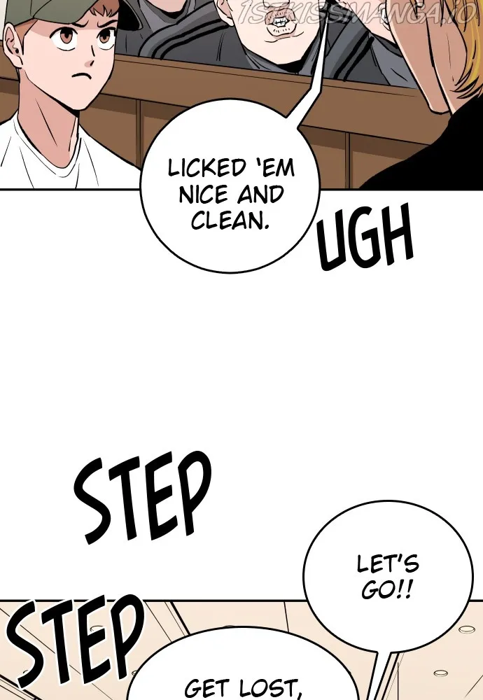 Chapter 65 — page 26