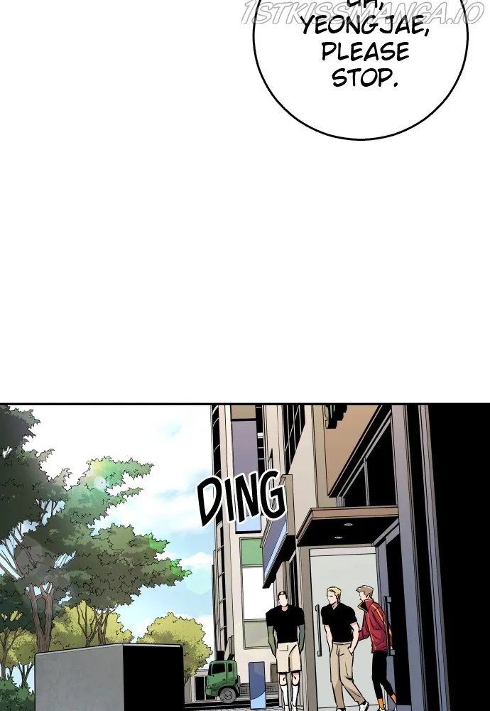 Chapter 65 — page 28