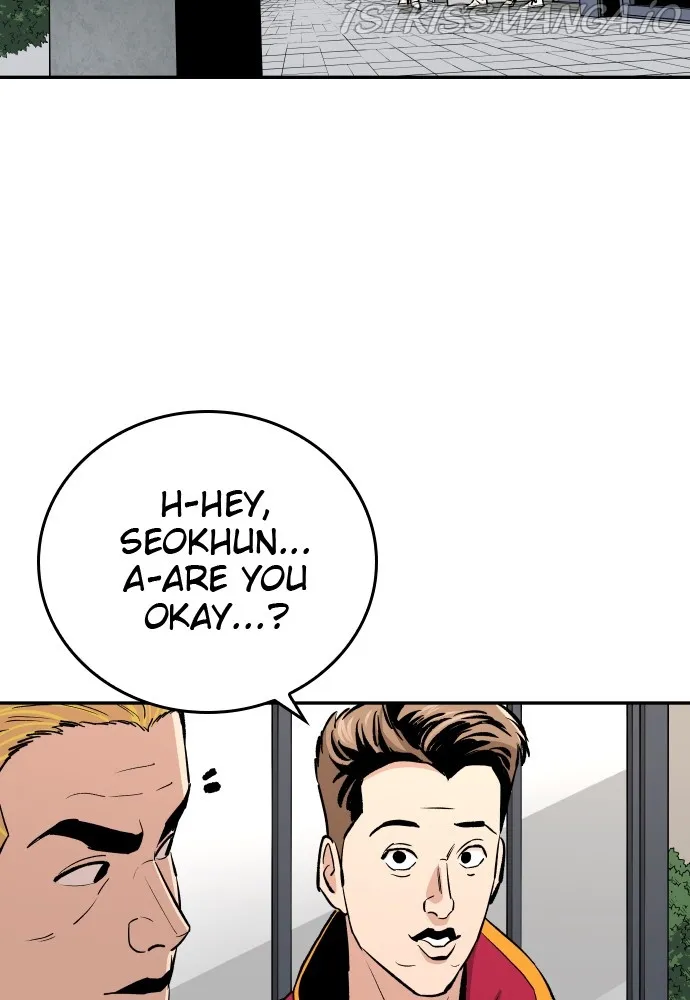 Chapter 65 — page 29