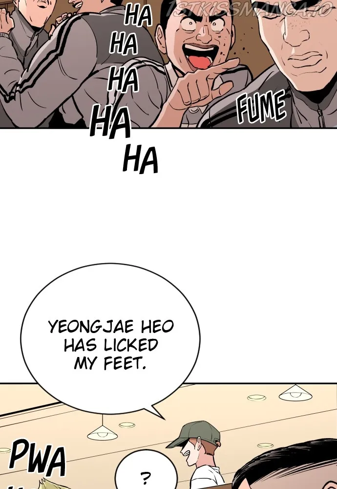 Chapter 65 — page 3