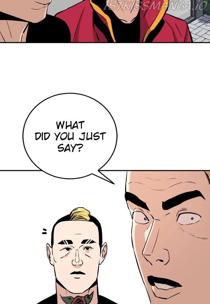 Chapter 65 — page 30