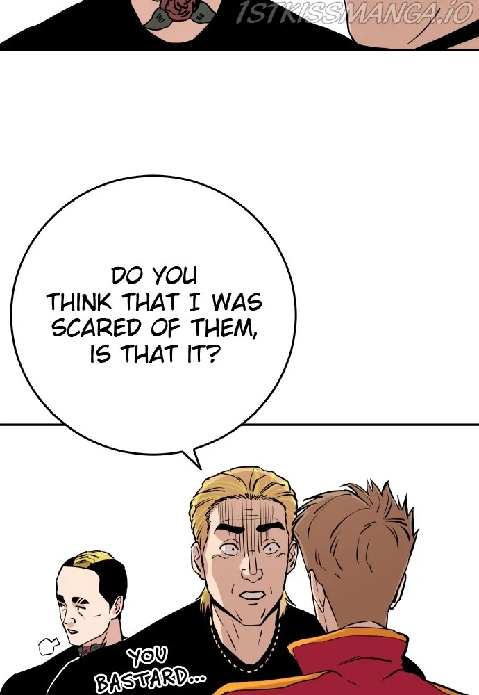 Chapter 65 — page 31