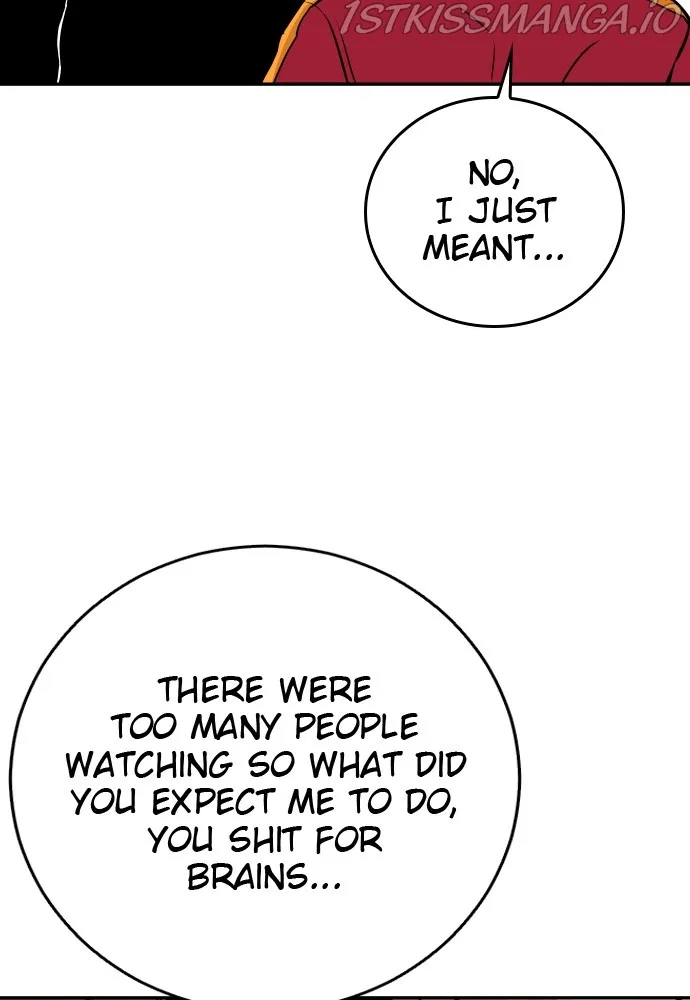 Chapter 65 — page 32