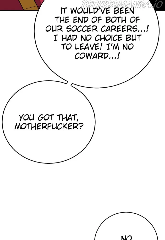 Chapter 65 — page 34