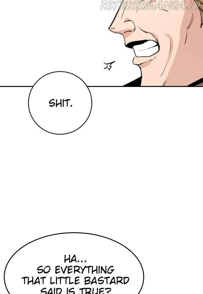 Chapter 65 — page 38
