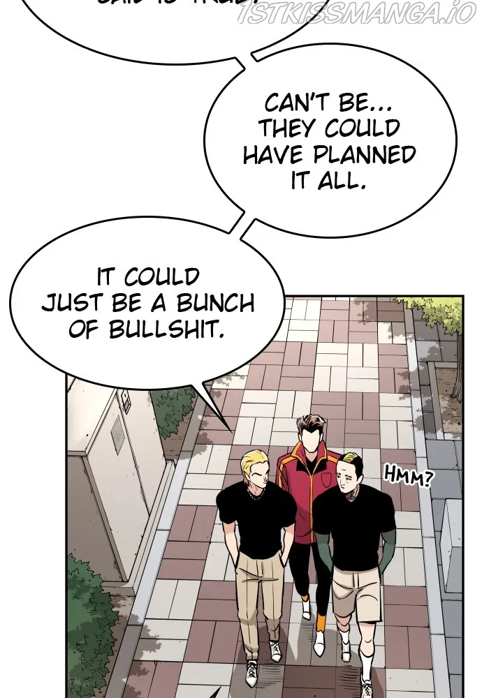 Chapter 65 — page 39