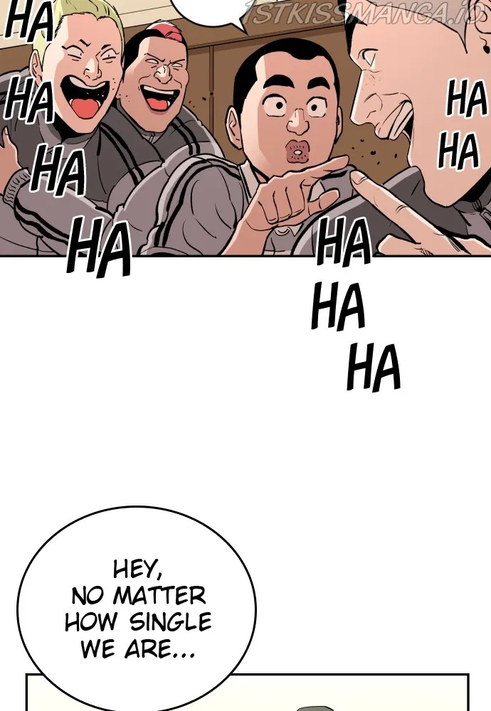Chapter 65 — page 4