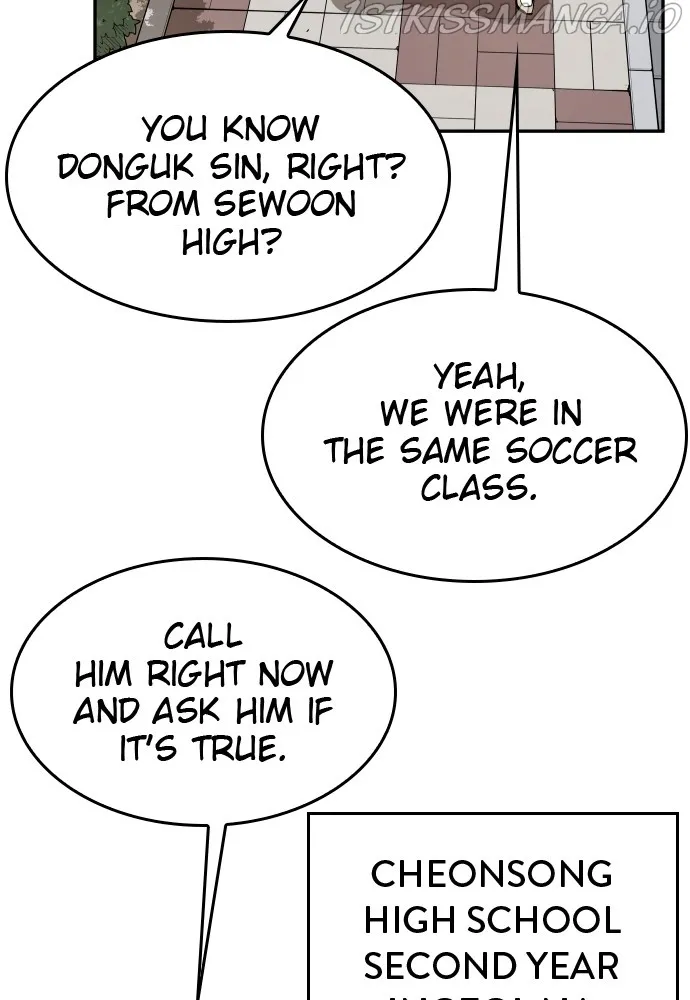 Chapter 65 — page 40