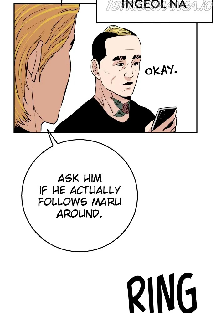 Chapter 65 — page 41