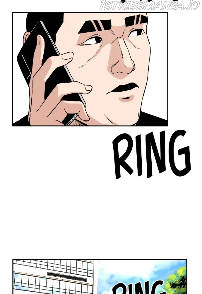 Chapter 65 — page 42