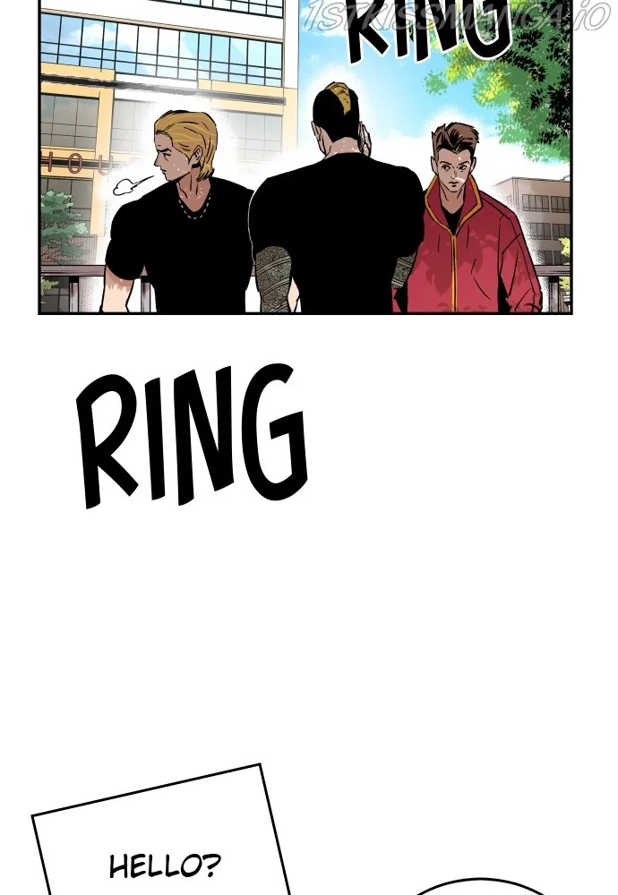 Chapter 65 — page 43