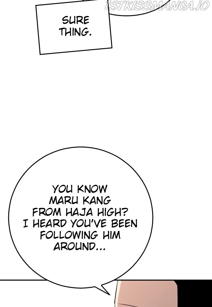 Chapter 65 — page 45