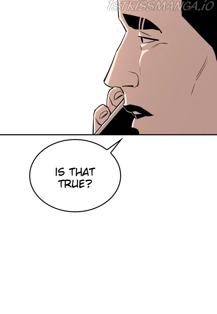 Chapter 65 — page 46