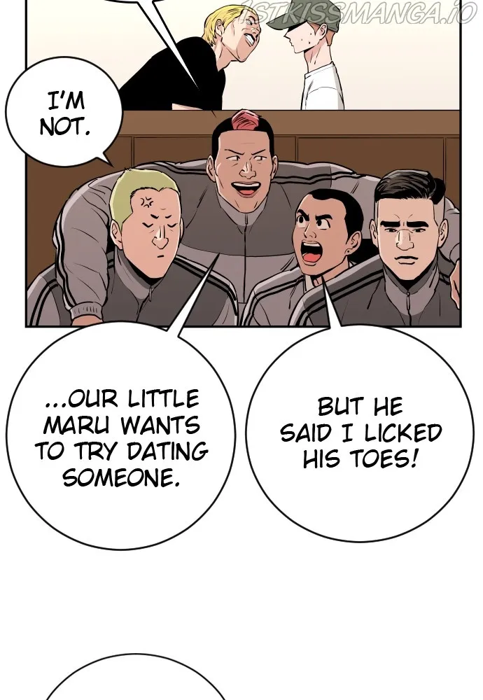 Chapter 65 — page 5