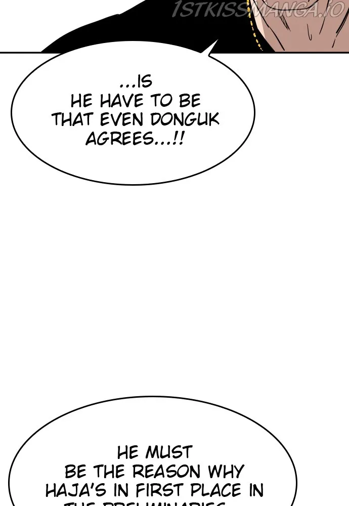 Chapter 65 — page 51