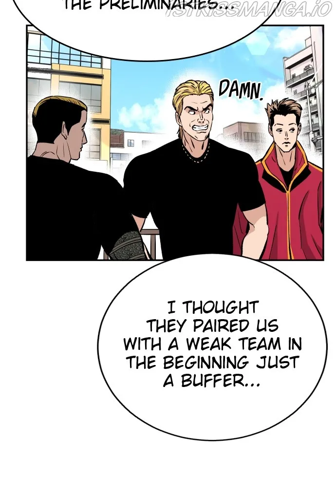 Chapter 65 — page 52