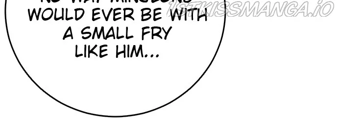 Chapter 65 — page 54