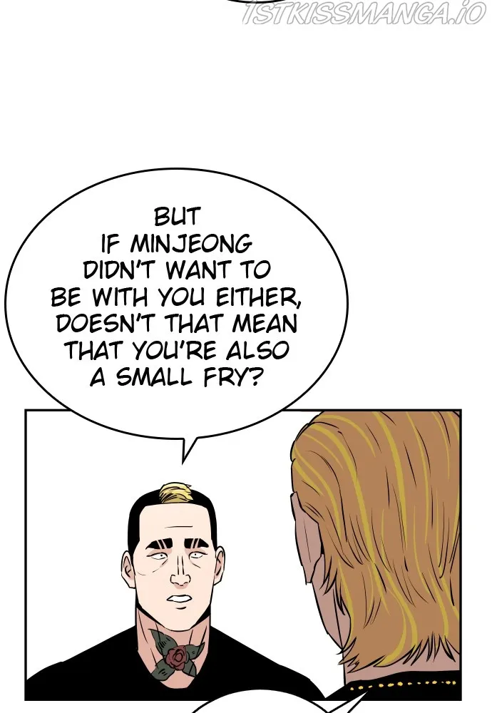 Chapter 65 — page 56