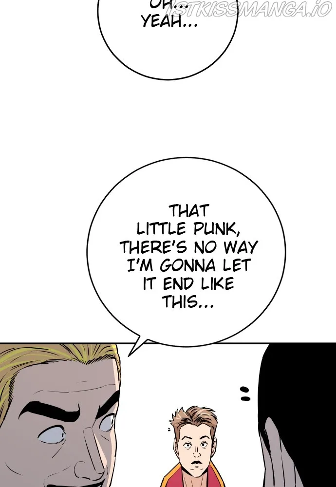 Chapter 65 — page 58