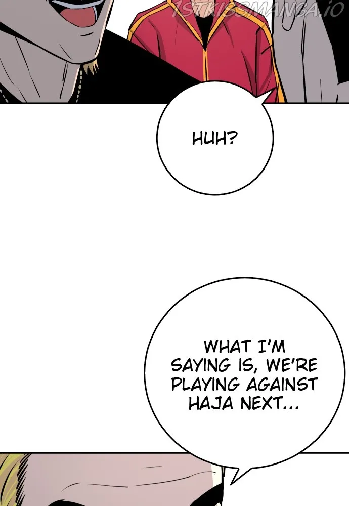 Chapter 65 — page 59