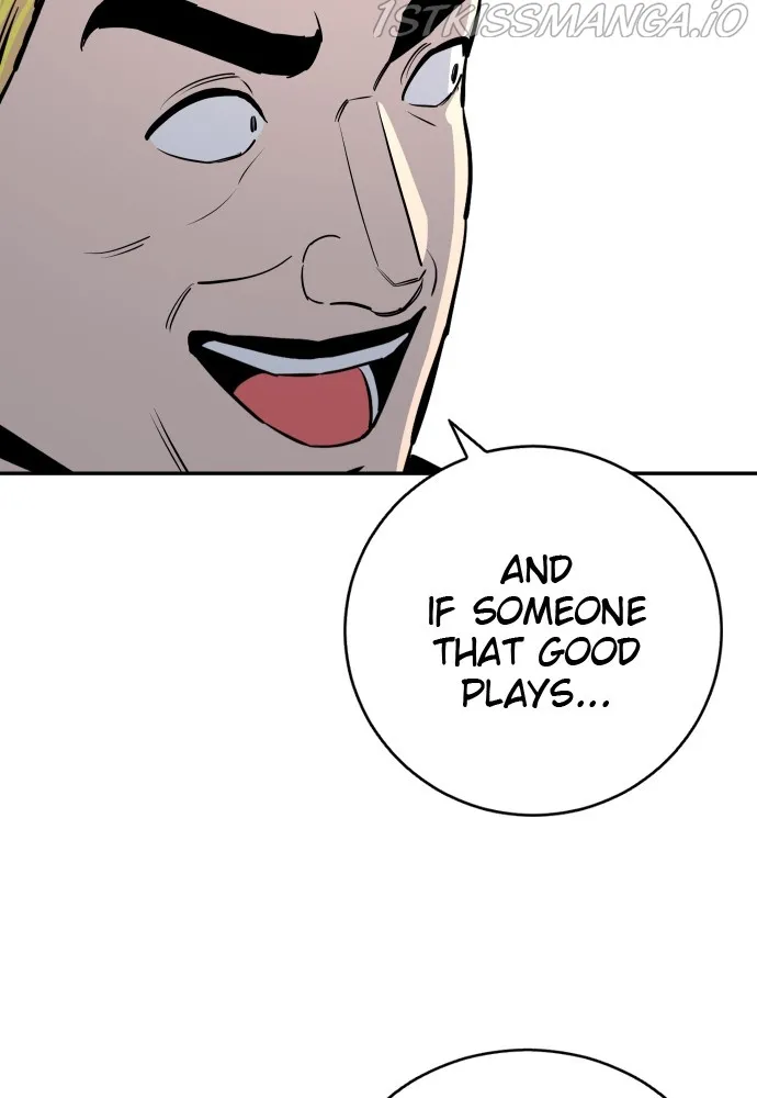 Chapter 65 — page 60