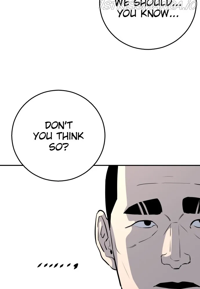 Chapter 65 — page 62