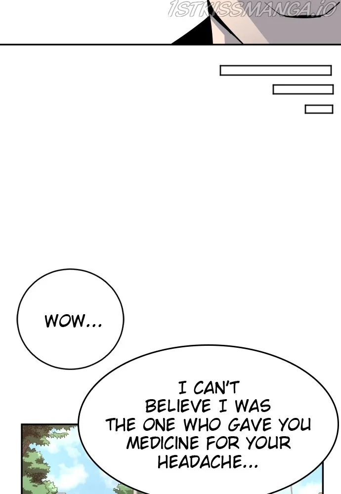 Chapter 65 — page 63