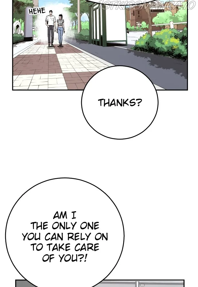 Chapter 65 — page 64