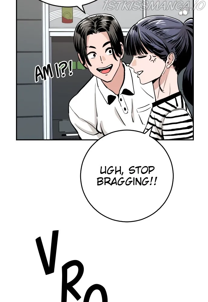 Chapter 65 — page 65