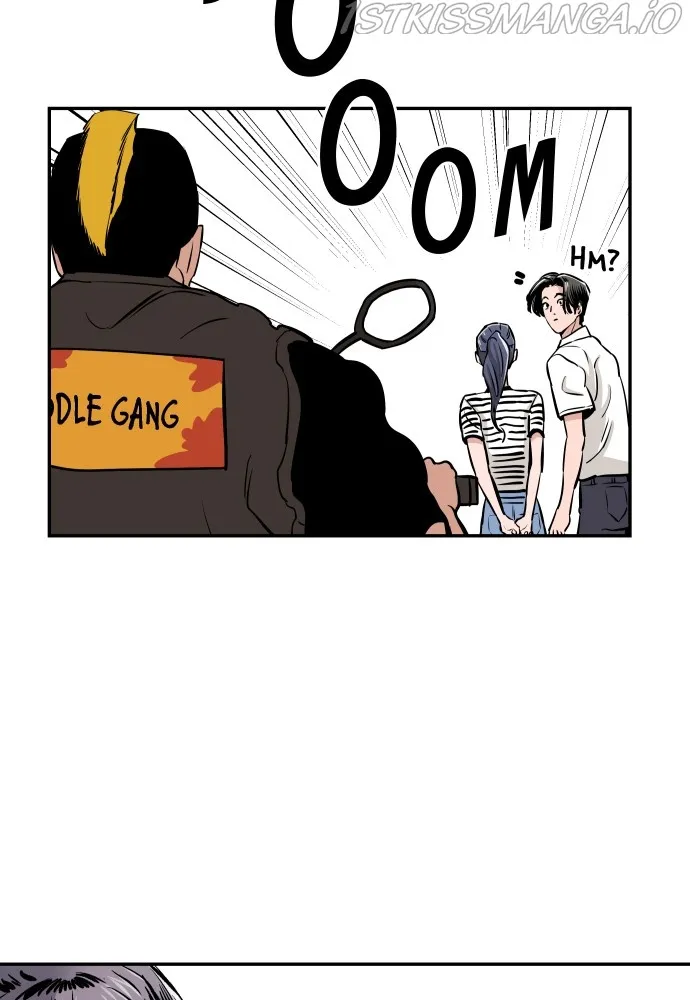 Chapter 65 — page 66