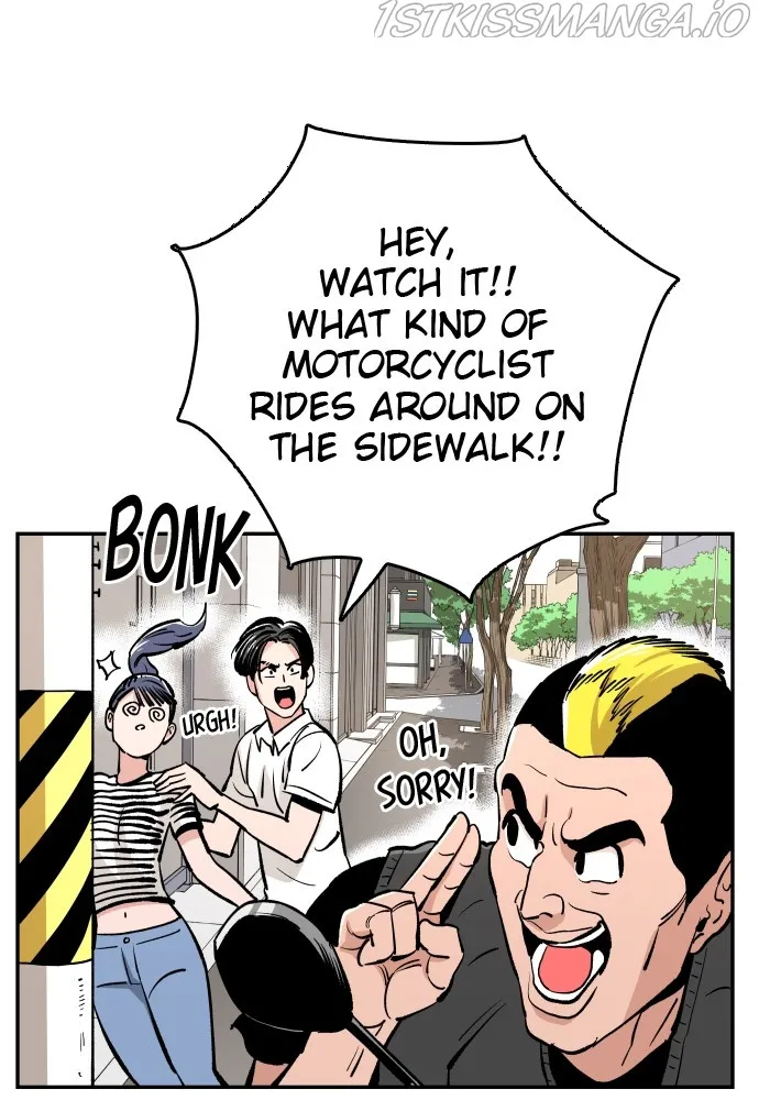 Chapter 65 — page 68