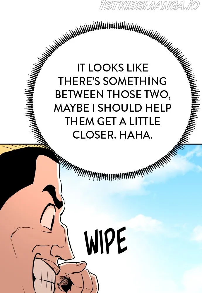 Chapter 65 — page 69