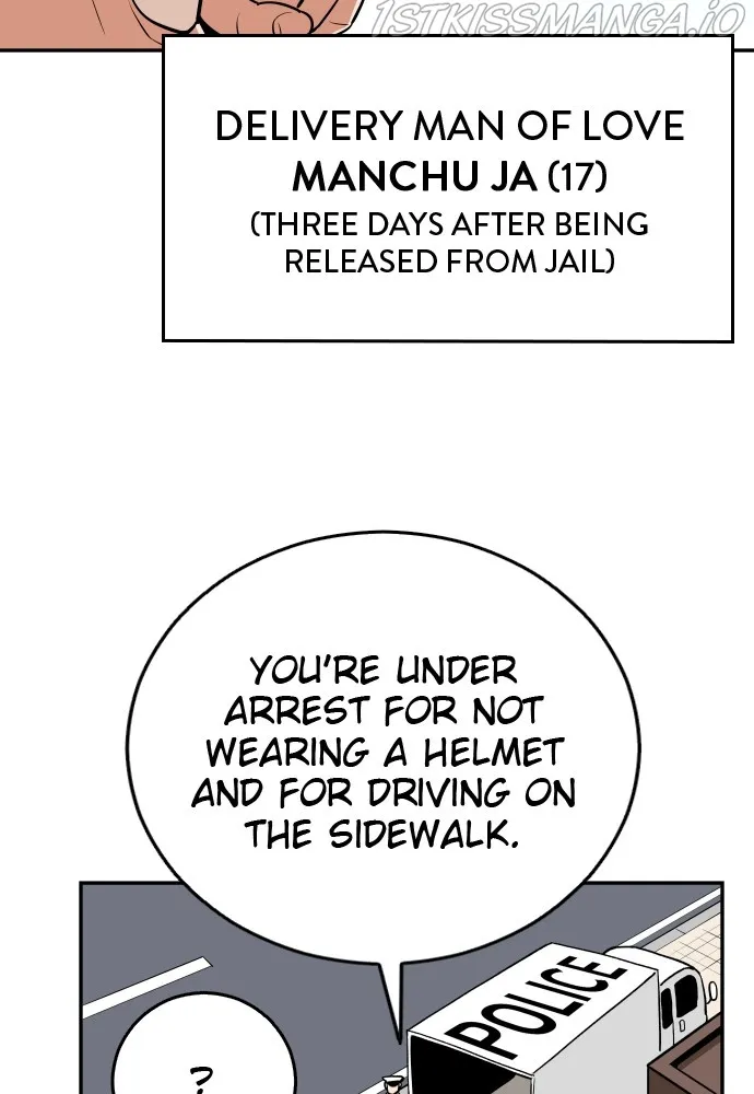 Chapter 65 — page 70