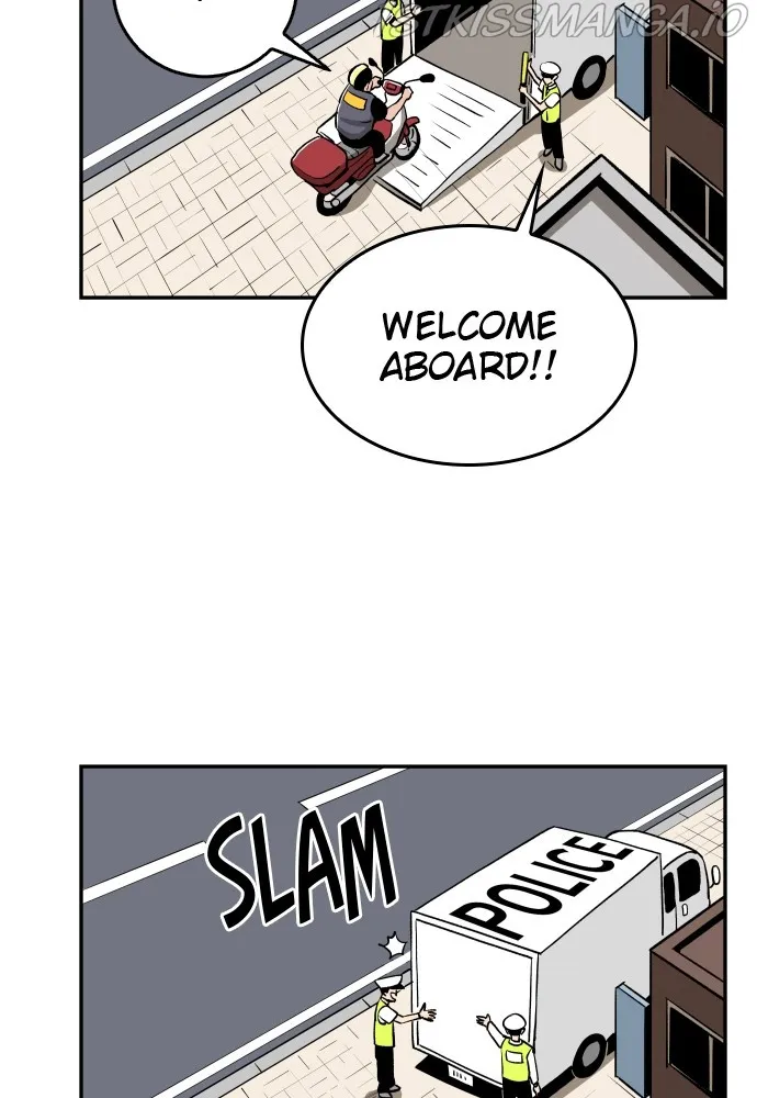Chapter 65 — page 71