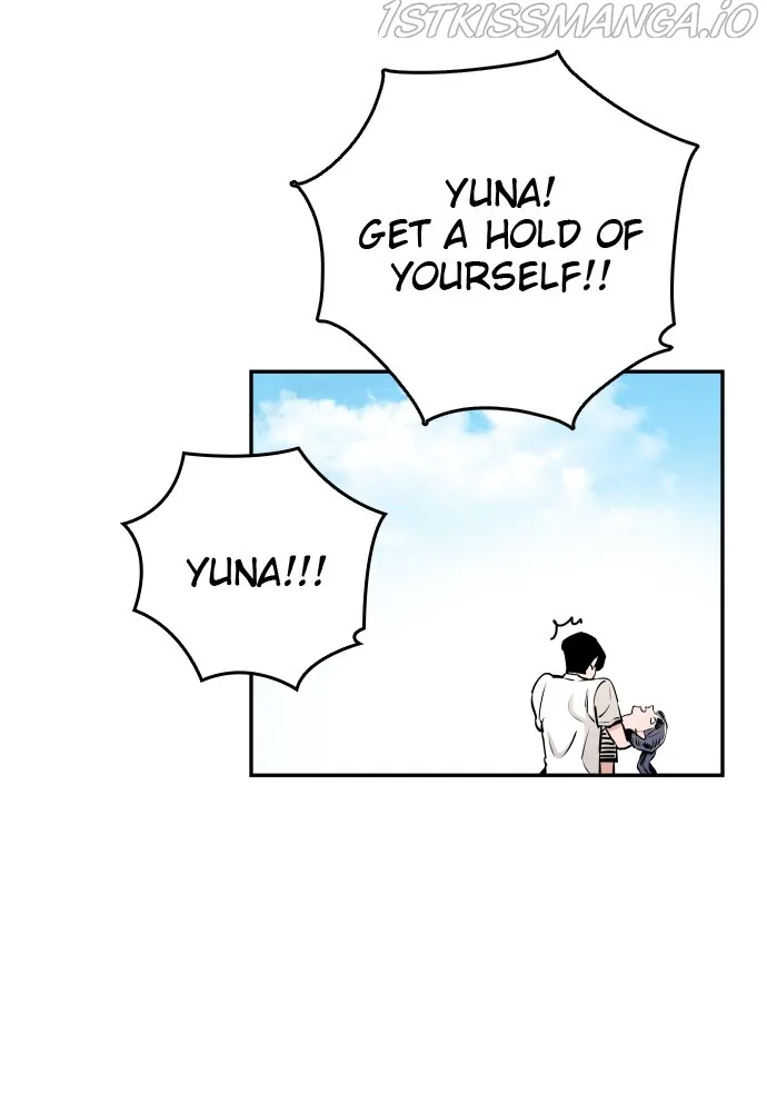 Chapter 65 — page 74