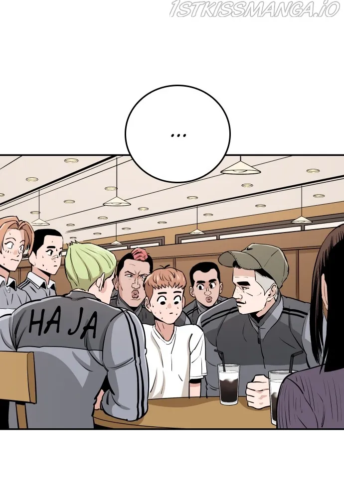 Chapter 65 — page 76