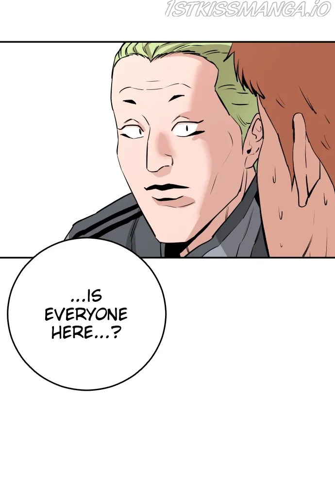 Chapter 65 — page 78