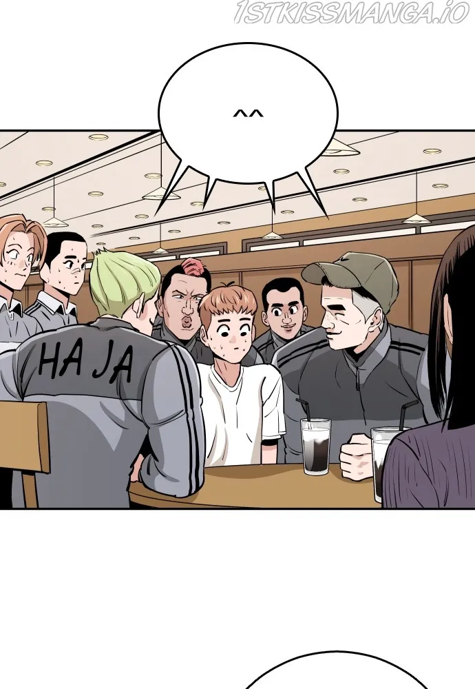 Chapter 65 — page 79