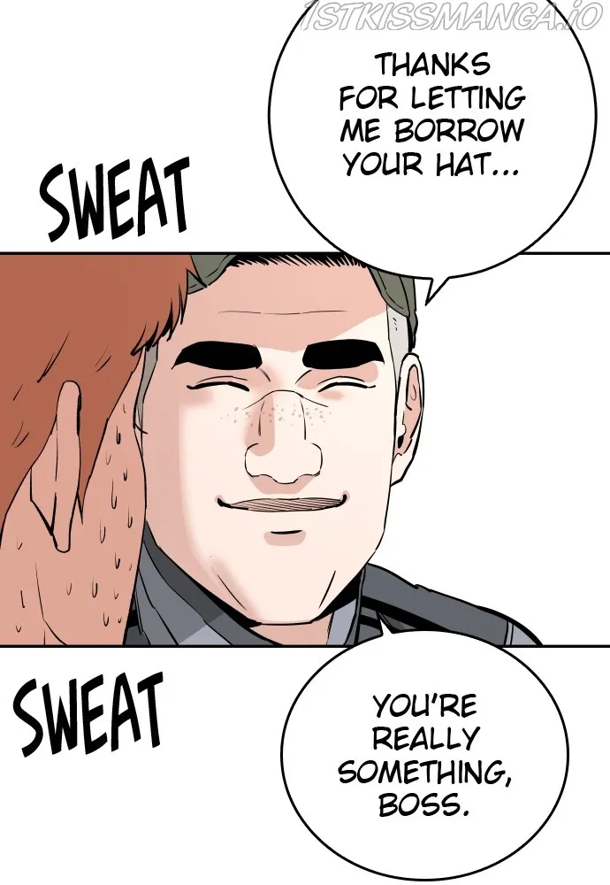 Chapter 65 — page 80