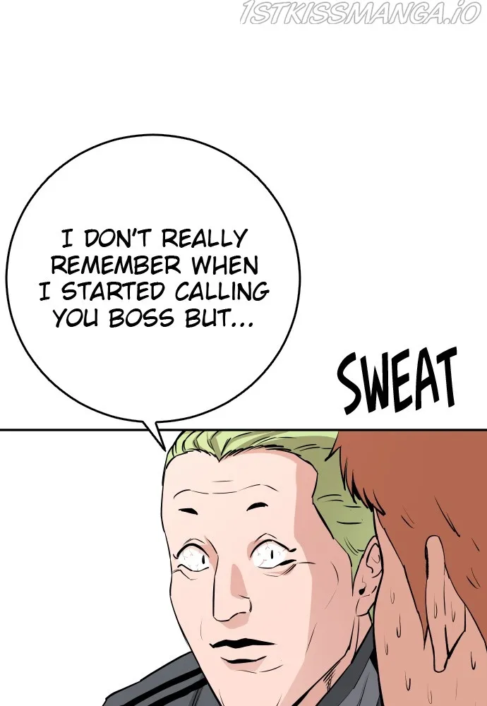 Chapter 65 — page 81