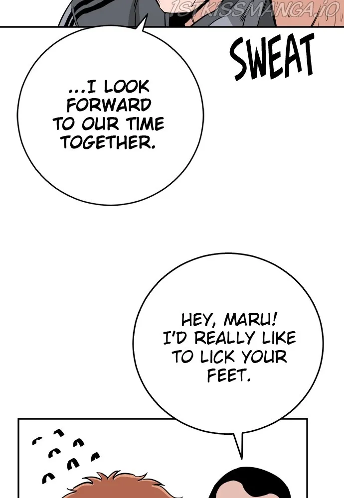 Chapter 65 — page 82