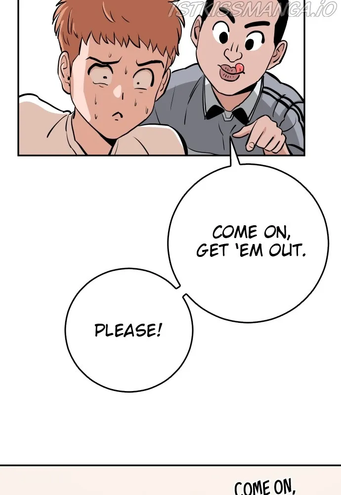 Chapter 65 — page 83