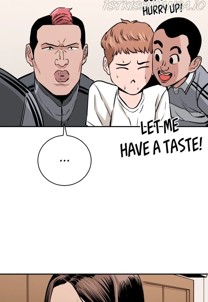 Chapter 65 — page 84