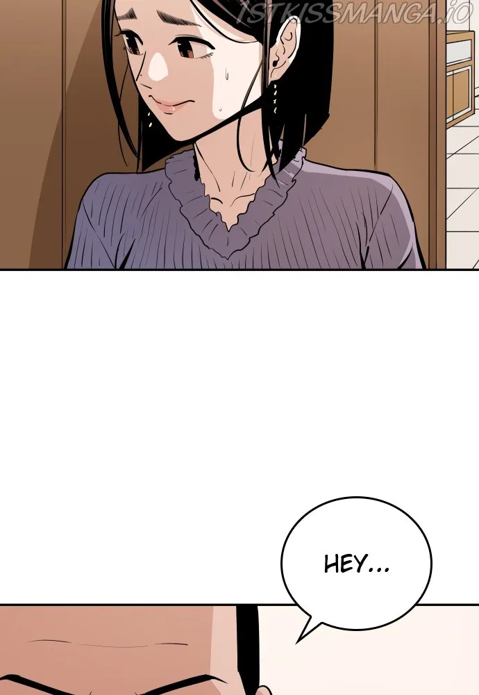 Chapter 65 — page 85