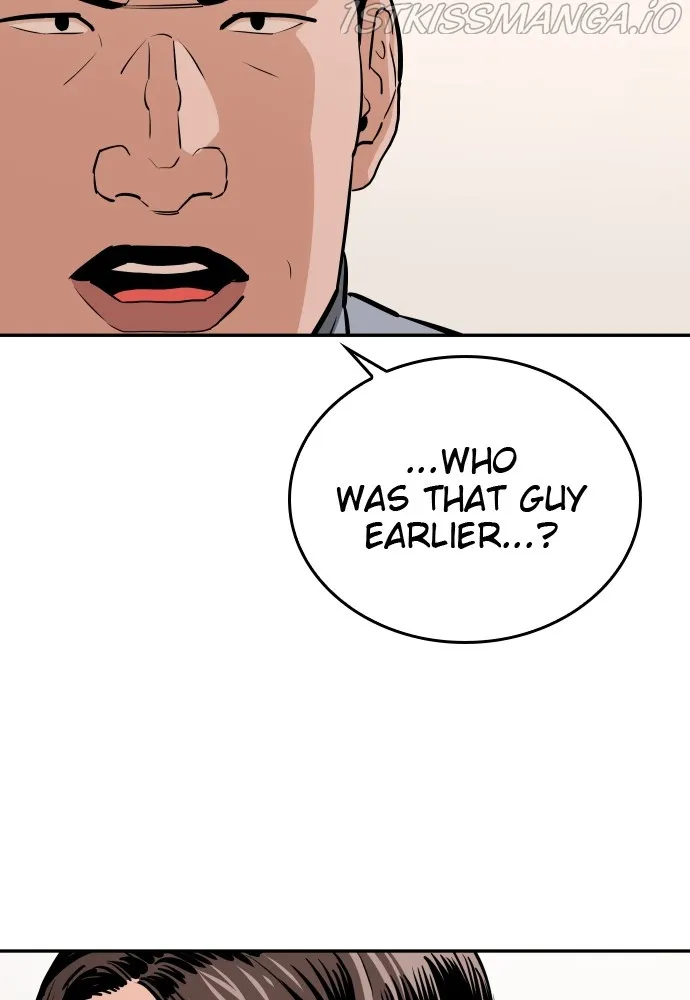 Chapter 65 — page 86